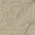 NM-NORTH LAKE: GeoChange 1966-2014 Preview 2