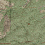NM-CLEMENTS RANCH: GeoChange 1963-2014 Preview 2