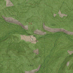 NM-KYLE HARRISON CANYON: GeoChange 1973-2014 Preview 2