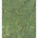 OK-CHRISTIE: GeoChange 1971-2013 Preview 1
