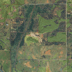 OK-MACOMB: GeoChange 1957-2013 Preview 2