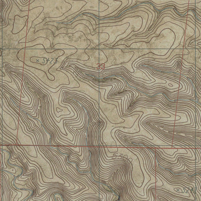 NM-SUNSET: GeoChange 1959-2014 Preview 2