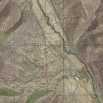 NM-SAN PATRICIO: GeoChange 1959-2014 Preview 2