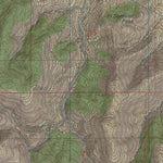 NM-SAN PATRICIO: GeoChange 1959-2014 Preview 3