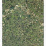 OK-JONES: GeoChange 1954-2013 Preview 1