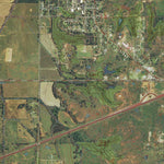 OK-WELLSTON: GeoChange 1964-2013 Preview 2