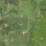 OK-SCIPIO: GeoChange 1966-2013 Preview 2