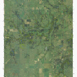 OK-BOYNTON: GeoChange 1969-2013 Preview 1
