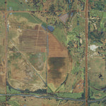OK-BROOKSVILLE: GeoChange 1971-2013 Preview 2