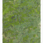 OK-THOMPSON CORNER: GeoChange 1973-2013 Preview 1