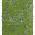 OK-ZEB: GeoChange 1973-2013 Preview 1