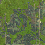 OK-NEWBY: GeoChange 1972-2013 Preview 3