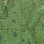 OK-NICUT: GeoChange 1971-2013 Preview 3