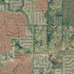OK-MOORE: GeoChange 1954-2013 Preview 3