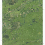 OK-FEATHERSTON: GeoChange 1966-2013 Preview 1