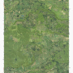 OK-QUINTON NORTH: GeoChange 1966-2013 Preview 1