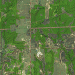 OK-PRAGUE SE: GeoChange 1964-2013 Preview 3