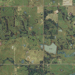 OK-SEMINOLE: GeoChange 1971-2013 Preview 2