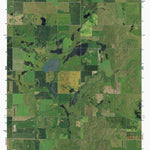 ND-CANFIELD LAKE: GeoChange 1974-2014 Preview 1