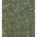 OK-SAINT LOUIS: GeoChange 1971-2013 Preview 1