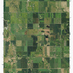 ND-REGAN: GeoChange 1974-2014 Preview 1