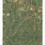 OK-LANGSTON: GeoChange 1968-2013 Preview 1
