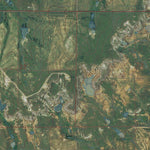 OK-GOTEBO WEST: GeoChange 1958-2013 Preview 3