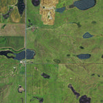 ND-MCCLUSKY: GeoChange 1957-2014 Preview 3