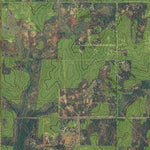 OK-EASON: GeoChange 1957-2013 Preview 3