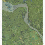 OK-WEBBERS FALLS: GeoChange 1973-2013 Preview 1