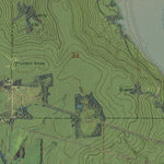 OK-WEBBERS FALLS: GeoChange 1973-2013 Preview 2