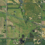 ND-DRAKE NW: GeoChange 1956-2014 Preview 3