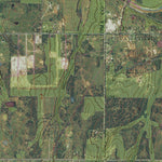 OK-HARRAH: GeoChange 1954-2013 Preview 3