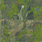 OK-STROUD SOUTH: GeoChange 1973-2013 Preview 3