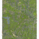 OK-DEPEW: GeoChange 1974-2013 Preview 1
