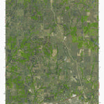 OK-STROUD NORTH: GeoChange 1974-2013 Preview 1