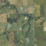 OK-AYDELOTTE: GeoChange 1964-2013 Preview 2