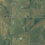 OK-FORT COBB: GeoChange 1974-2013 Preview 2
