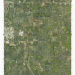 OK-NORTH VILLAGE: GeoChange 1974-2013 Preview 1