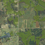 OK-NORTH VILLAGE: GeoChange 1974-2013 Preview 3