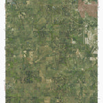 OK-CUSHING: GeoChange 1974-2013 Preview 1