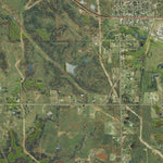 OK-CUSHING: GeoChange 1974-2013 Preview 3
