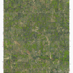 OK-MEEKER: GeoChange 1973-2013 Preview 1