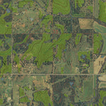 OK-MEEKER: GeoChange 1973-2013 Preview 3
