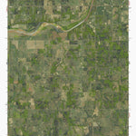 OK-TRYON NORTH: GeoChange 1974-2013 Preview 1