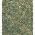 OK-WASHINGTON: GeoChange 1962-2013 Preview 1