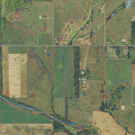 OK-WASHINGTON: GeoChange 1962-2013 Preview 2