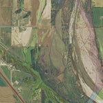 OK-WASHINGTON: GeoChange 1962-2013 Preview 3