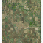 OK-GEARY NORTH: GeoChange 1974-2013 Preview 1