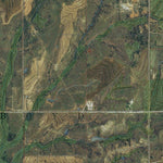 OK-OAKWOOD: GeoChange 1960-2013 Preview 3